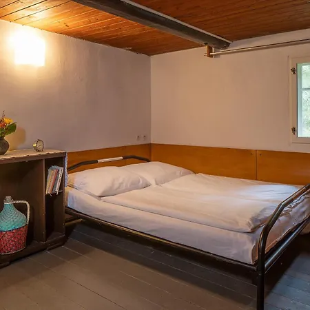 Himmelreich Tatil Evi