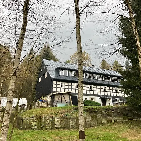 Himmelreich *