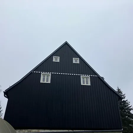 Himmelreich