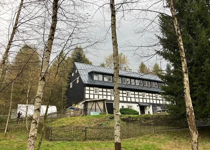 Himmelreich *