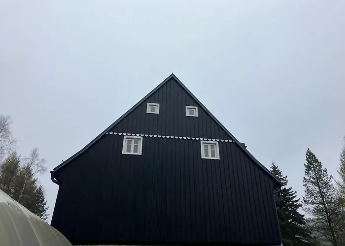 Himmelreich